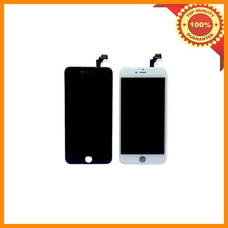 (indop) lcd + touchscreen iphone 6 plus original copotan