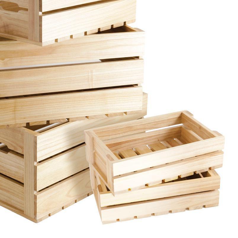 ◊ PACKING KAYU UNTUK TV 32 INCH ◌