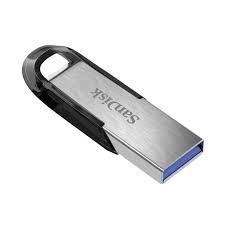 Flashdisk SanDisk 64GB Ultra Flair USB 3.0 Original