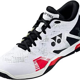 Sepatu Badminton Bulutangkis Yonex SHB Eclipsion Z3 Men Wide Original