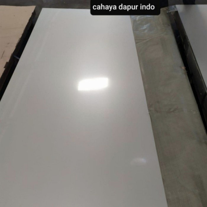 Ringplat Plat Stainless 304 2B Dop 3Mm /Plat Ss 304 Dob 3Mm /Ss 304 3Mm 2B