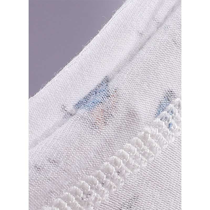 Celana Sunat Celana Khitan Untuk Anak Bahan Katun Bisa Dibuka Ganti Balutan Yang Mudah Produk Peningkatan Baru