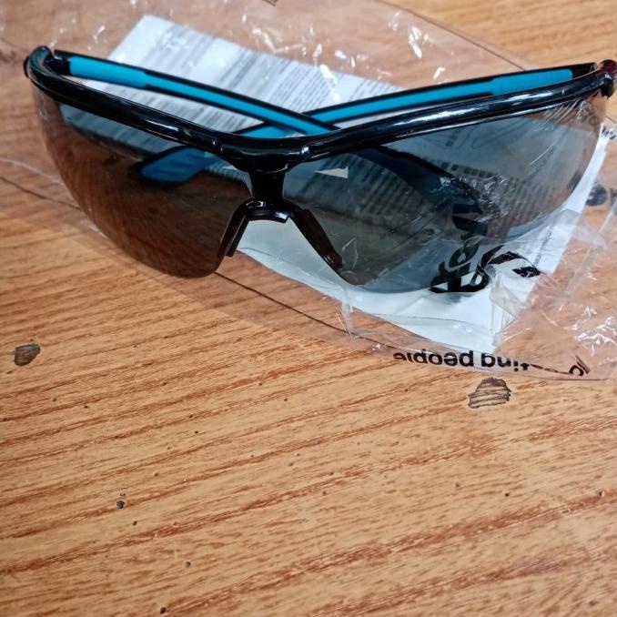 Uvex 9193277 kacamata sportstyle uvex