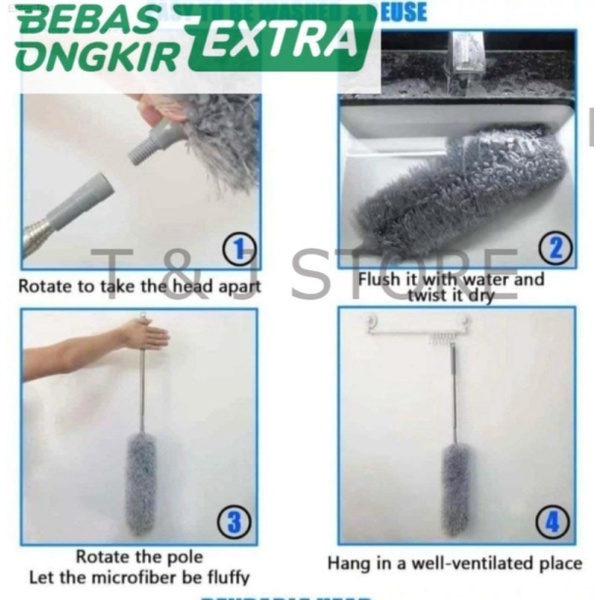 

Jual WEDL MOVABLE V7 TJ Diskon