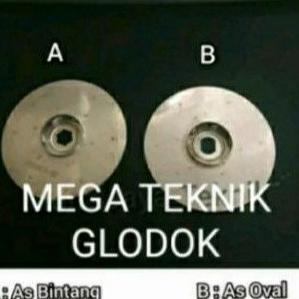 Impeller Cdlf 4 Pompa Cnp