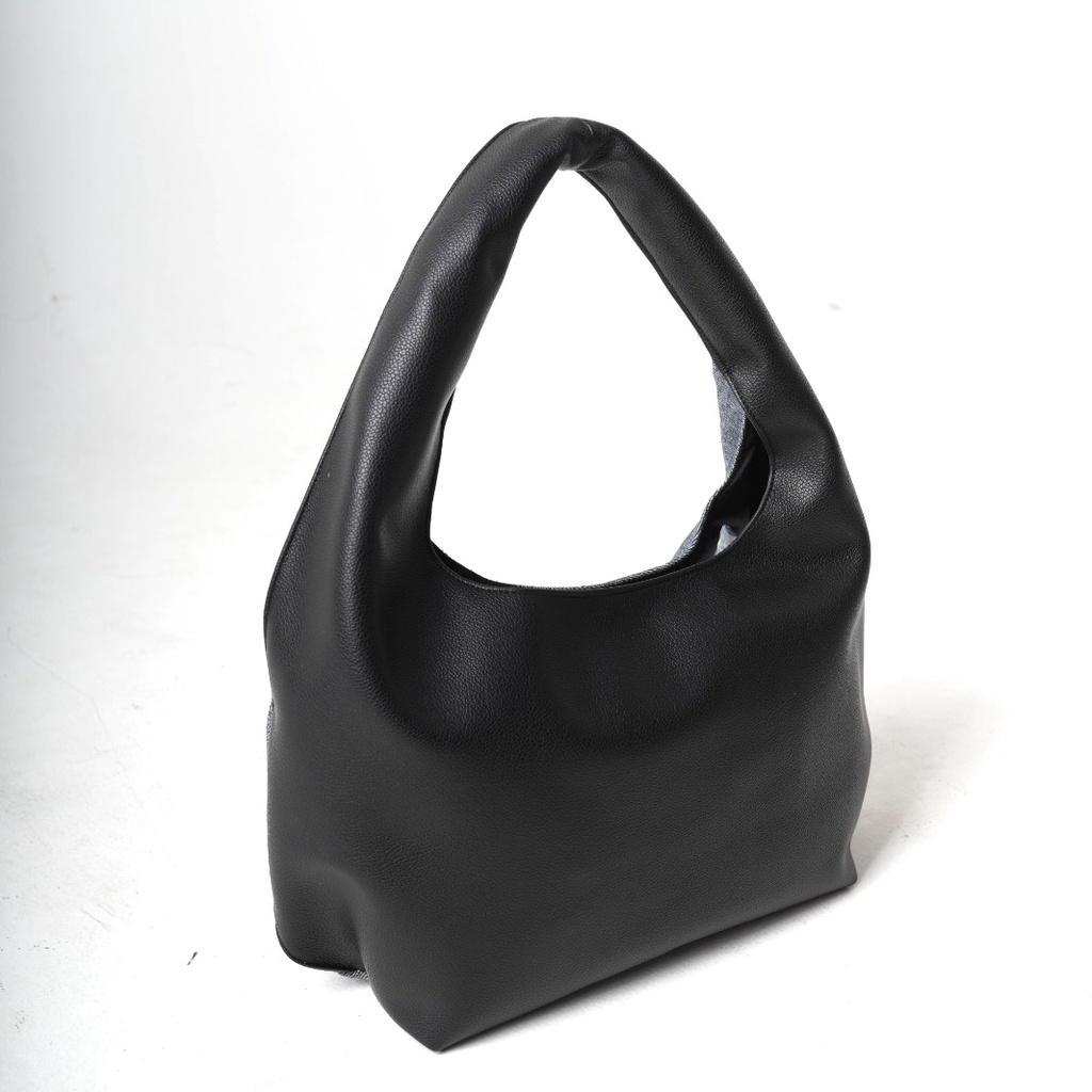 NUBUK x JINZU - Somi Bags