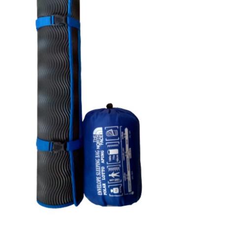◄ Paket Sleeping bag bantal lotto + matras / paket sleping bag matras / paket matras sleeping bag / 