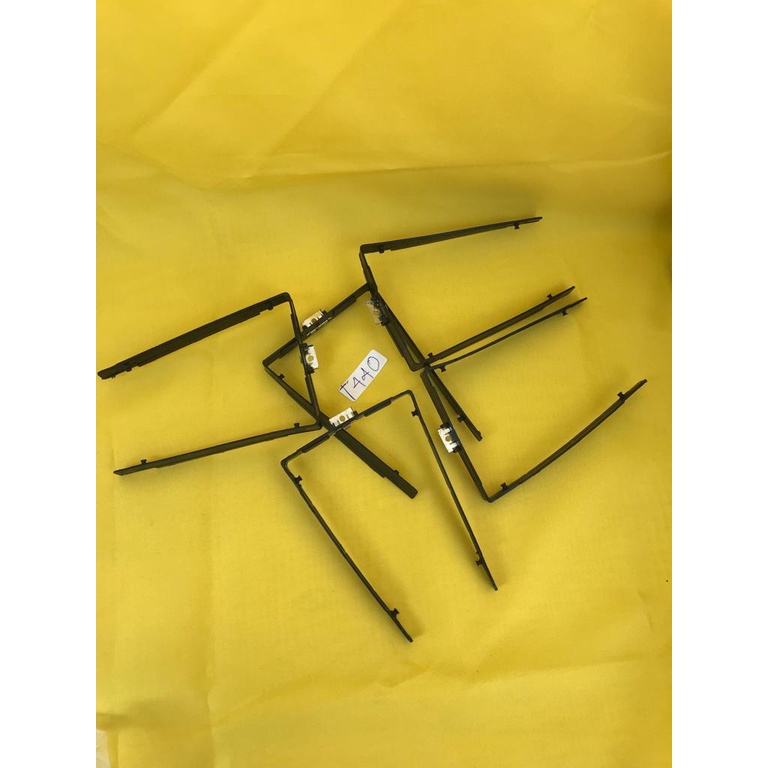 Bracket HDD Lenovo ThinkPad x240 & t440