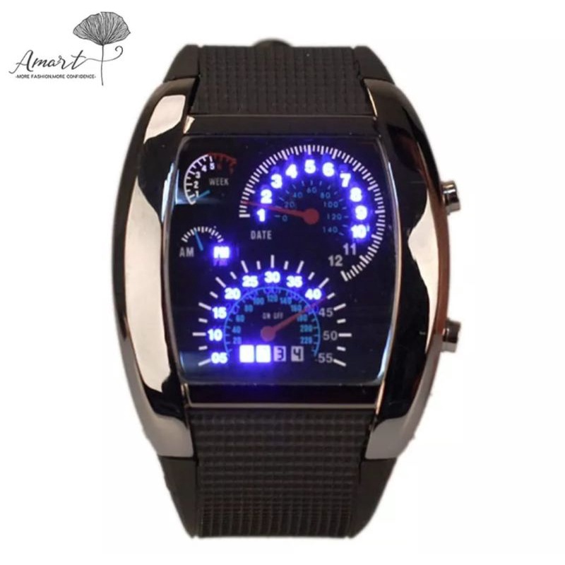 jam tangan hp