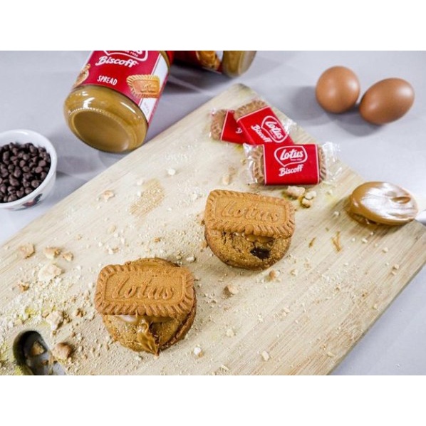 

Soft Cookies Promo Beli 5 Gratis 2
