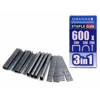 

Isi Staples Tembak 3in1 600pcs