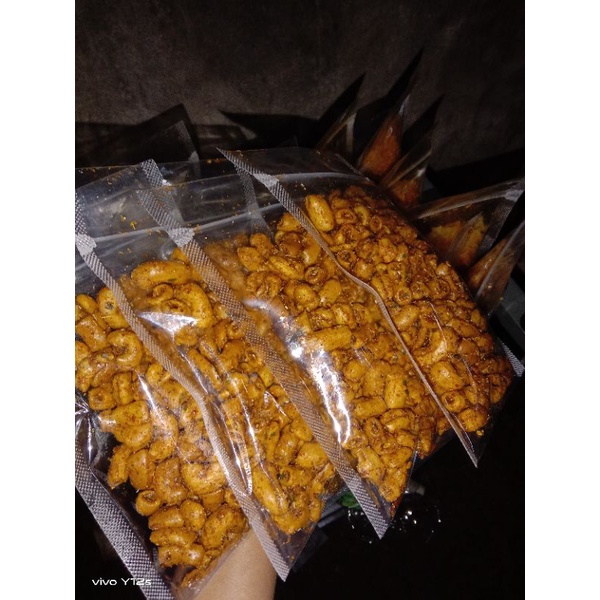 

makroni bantet 500grm