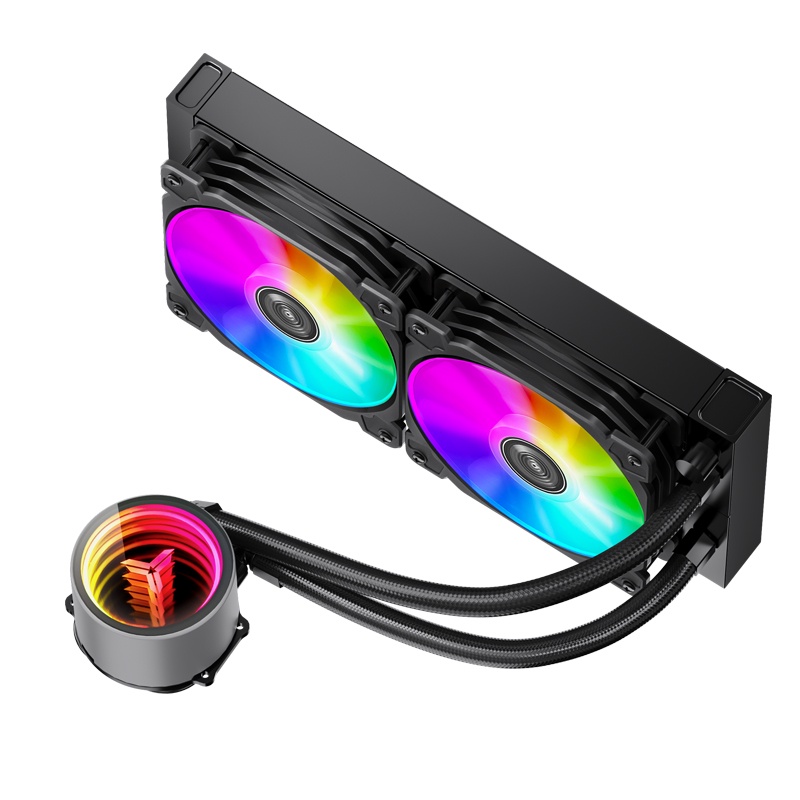 All New Paket PC I5 12400F RTX 3060 12GB Samsung 32 Curved 1000R