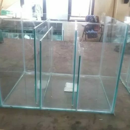 SUMP FILTER 40*25*30