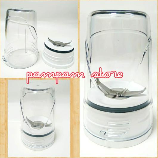 CHOPPER PHILLIPS TURBO barang sale