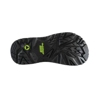 Sandal Jepit Gunung Outdoor Pro Arfak JX