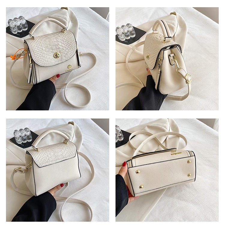 b8004 tas foxjazz premium free dust bag and certificate tas wanita import fashion premium tas terpopular slingbag wanita terkiniian dan cantik .