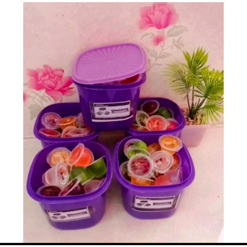 

jelly inaco free toples