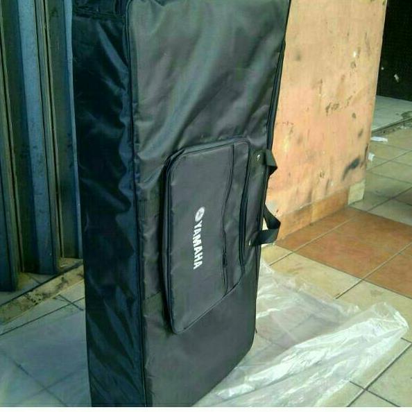 ➬ Tas kyboard yamaha psr 100_ 970 ,975 ☛