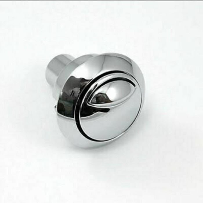 Flush Toto / Tombol Closet Geberit Original Toto