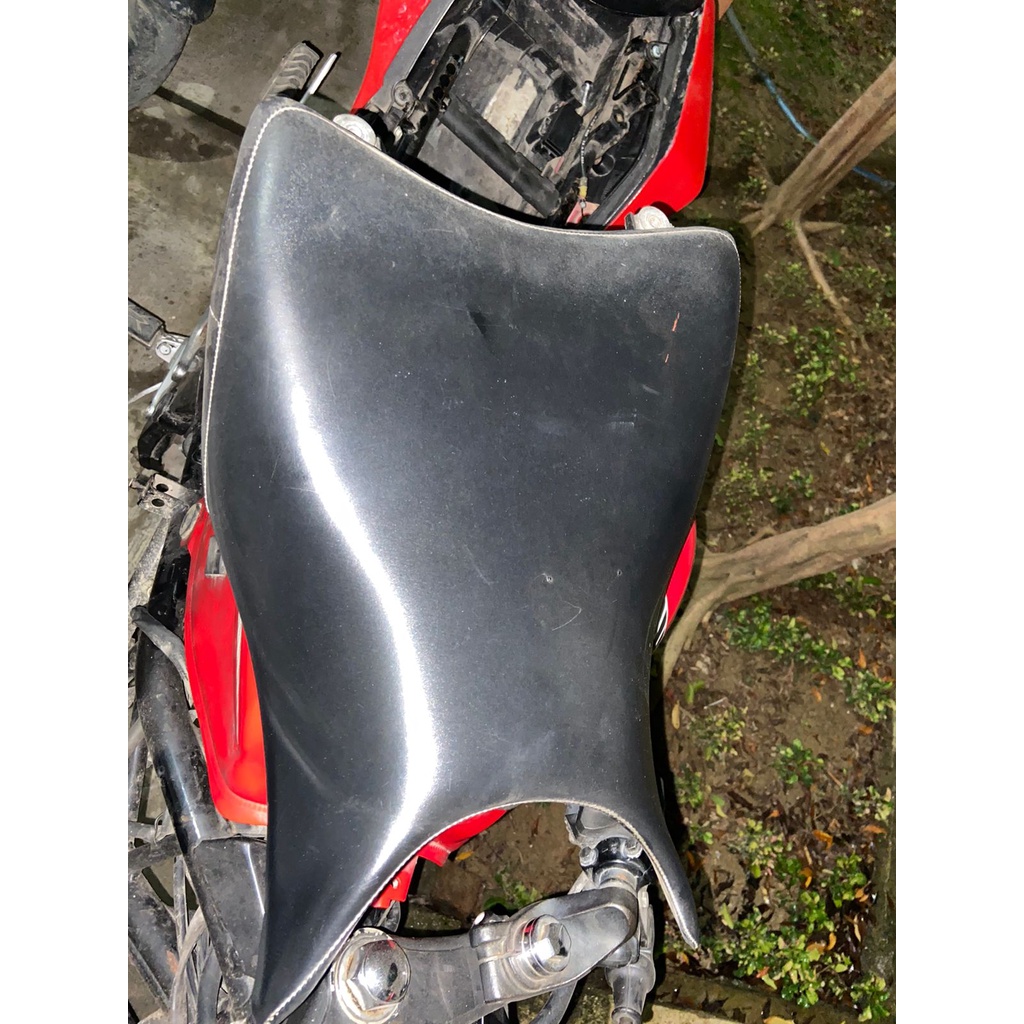 jok Depan,Belakang Cbr k45 ORI