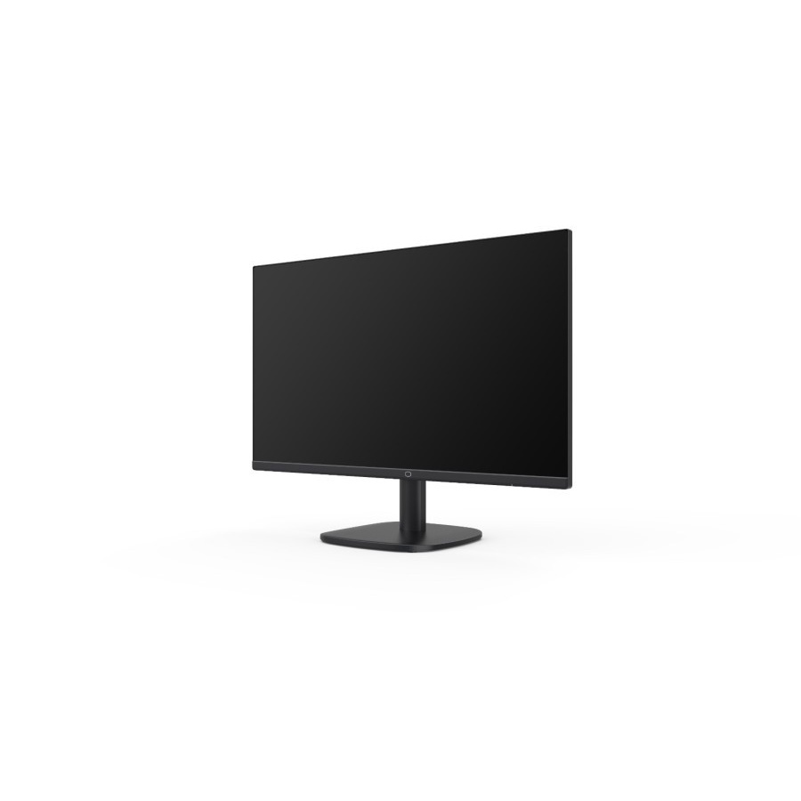 Cooler Master GA241 / GA-241 Gaming Monitor 100Hz