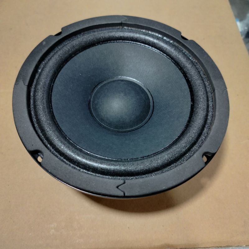 Speaker ACR 610