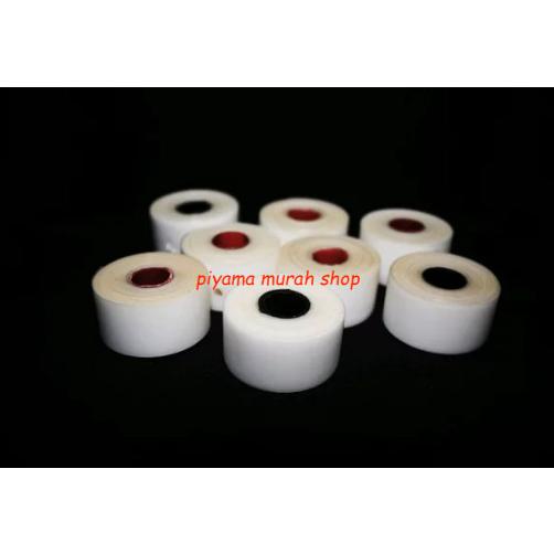 

BEST SELLER SEALING SEAM SEAL WATERPROOF HOT SALE
