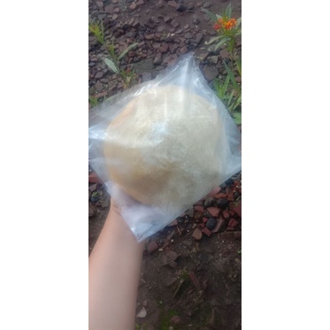 

ROTI MARYAM FROZEN MEDIUM