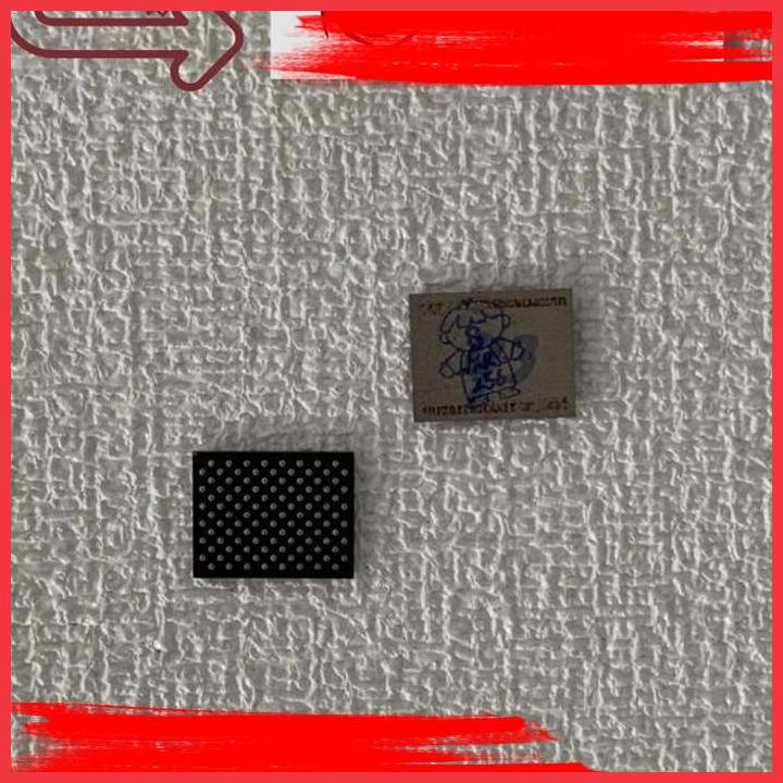 (DRAG) IC NAND FLASH IPHONE XR 256GB ORIGINAL