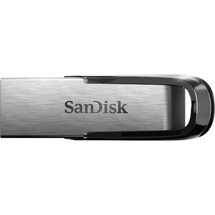 flashdisk Sandisk usb 3.0 32gb original Ultra flair sdcz73-032g-g46 - Usb3.0 flash disk drive san disk 32g