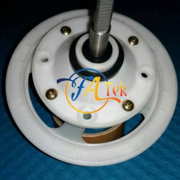 ,,,,,,,] GEARBOX MESIN CUCI POLYTRON KOTAK|GEARBOX MESIN CUCI POLYTRON.