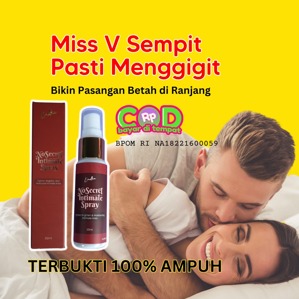 Perapat Miss V Manjakani