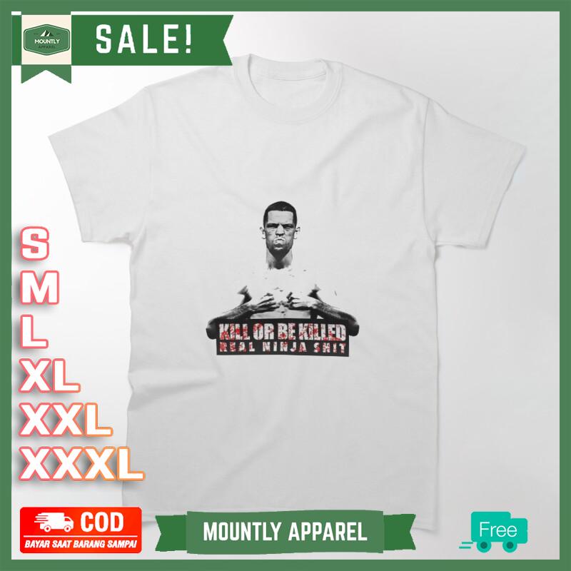 Kaos nate diaz nate 3366