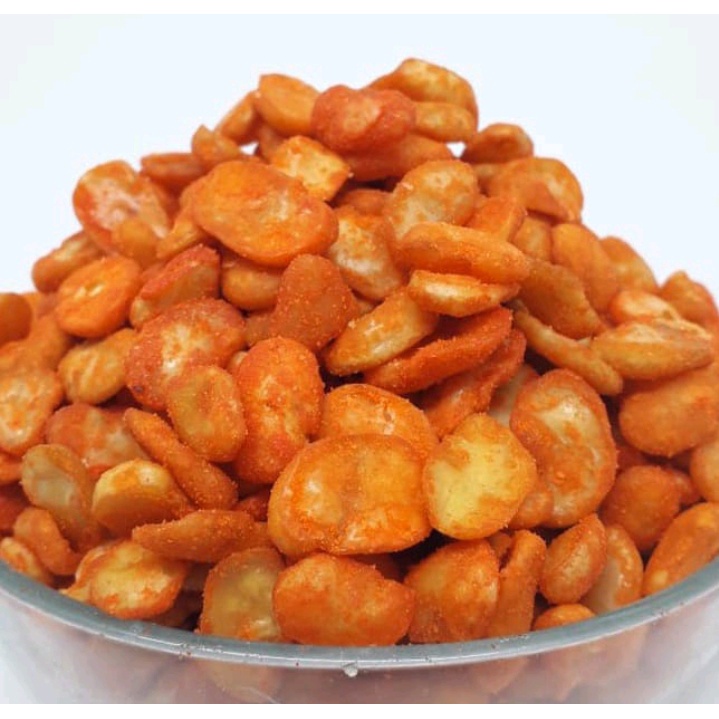 COD snack kiloan makanan ringan 500 gram jajanan jadul zaman now pedas manis gurih asin renyah