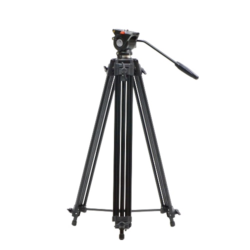 Tripod NEST NT-777 NT777 Profesional Tripod Video