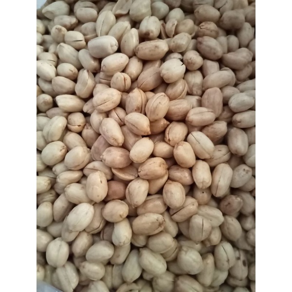 

Kacang bawang kacang goreng bawang