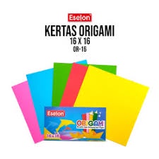 

kertas lipat bolak balik 16x16 (30grm)