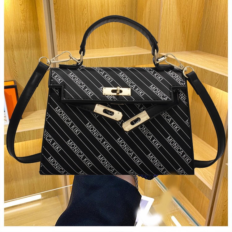 ( 2PC 1KG ) GTBI998881075  New Arrival 2023 !!!  Tas Selempang  Tas Wanita Import  Premium Terbaru