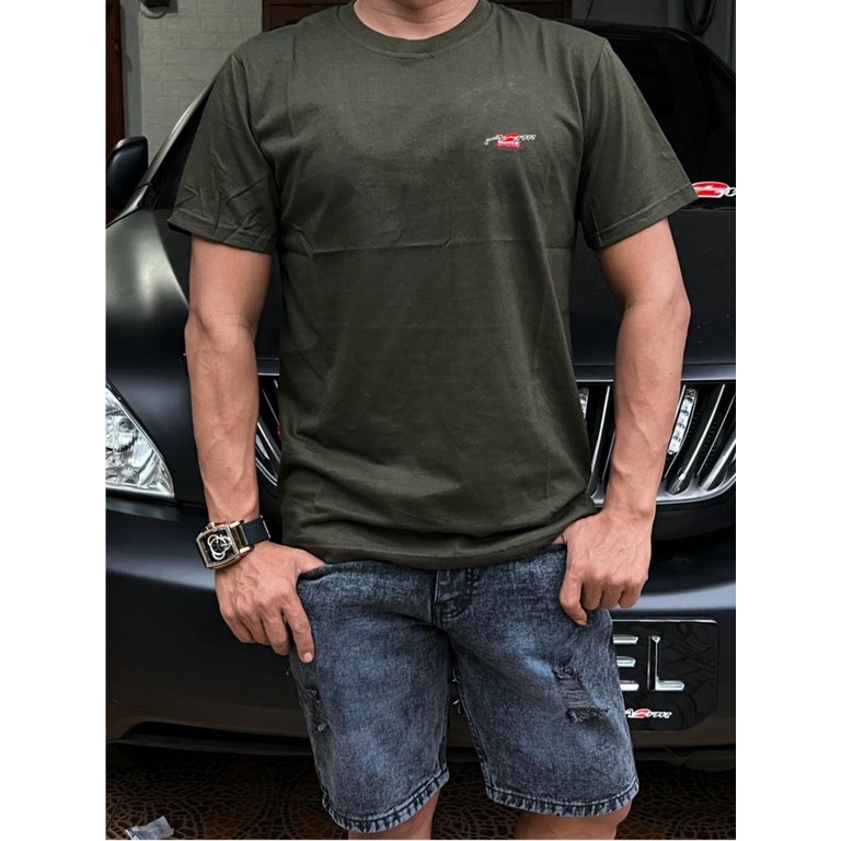 KAOS PRIA/KAOS PRIA DISTRO/BAJU KAOS PRIA/KAOS PRIA TEBARU