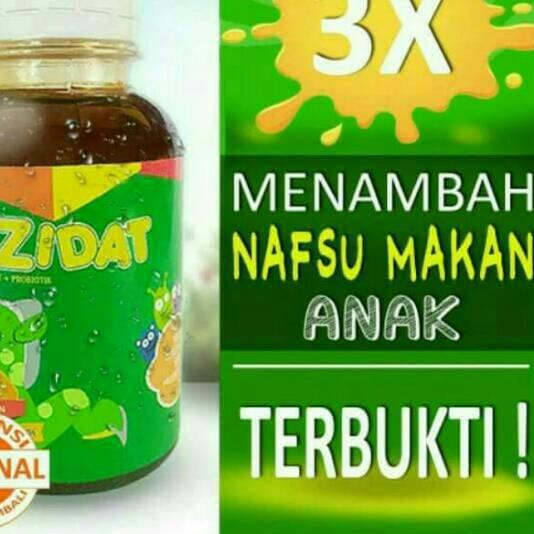 

❅ Gizidat Ikan Sidat Original ➤