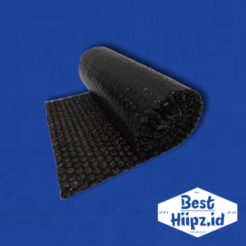 

Tambahkan Perlindungan Box Sepatu / BUBBLE WRAP