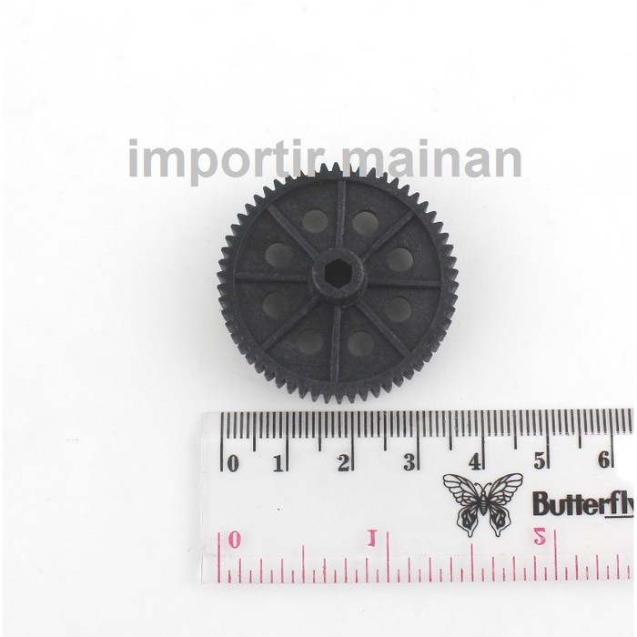 Part Pxtoys 9200 9200X 9202X Drive Shaft Assembly Gear Px9200-47 #Original