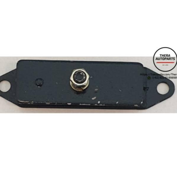 ™ Mounting TC Transfer Case Suzuki Jimny Jangkrik Kotrik LJ80 ◙