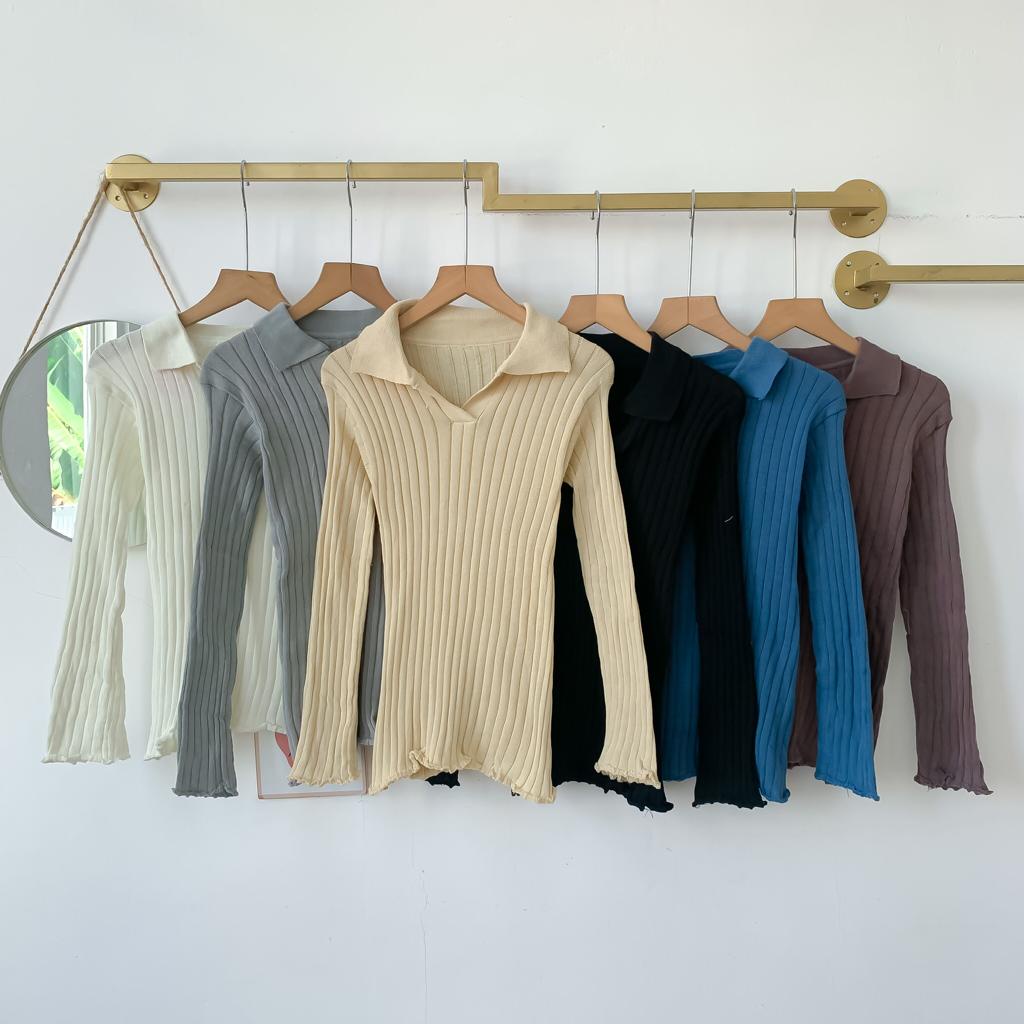 INNER RAJUT ALIENKA V2