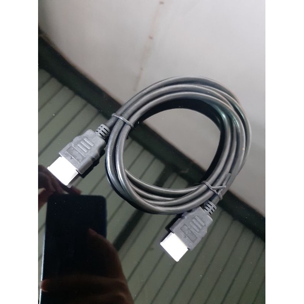 Kabel HDMI 1,5M