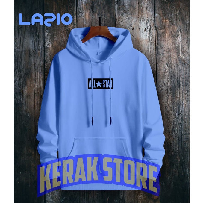 [COD] JAKET SWEATER DISTRO HOODIE PRIA / JAKET SWEATER HOODIE NEW YORK