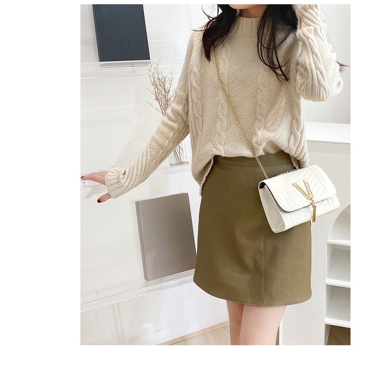 ( 2PC 1KG ) GTBI998881142  New Arrival 2023 !!!  Tas Selempang  Tas Wanita Import  Premium Terbaru