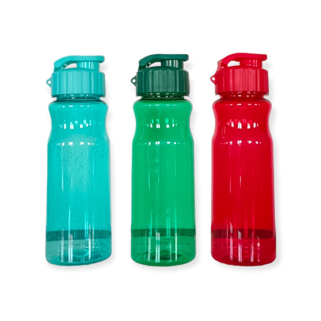 Botol Minum Chielo 560ml
