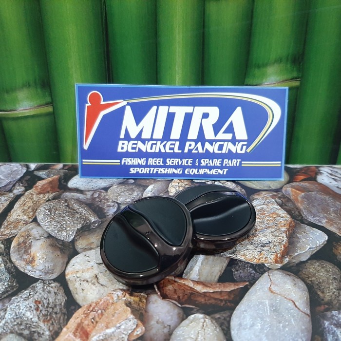 drag knob reel penn sargus 1 3000 4000 ORIGINAL